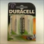  DURACELL BATT OPL MONO 2200MA 1=2ST