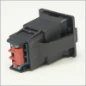  WIELAND CHASSIS BST 142 FEM BLAUW