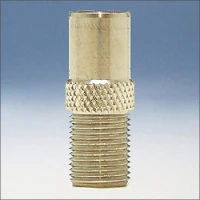 HIRSCHMANN, SBFC 02