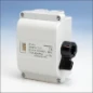  NORWESCO WERKSCHAKELAAR 16A 500V4P IP54