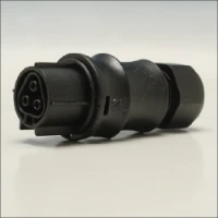 WIELAND, RST20I3S B1 ZR1 SW