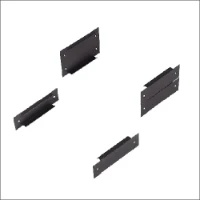 NVENT HOFFMAN, PS1040