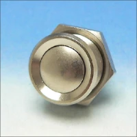 HONEYWELL HOME, AV1001