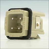 HARTING, 09200032611
