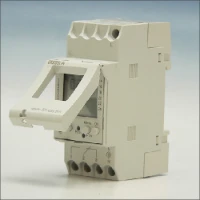 GRASSLIN, Talento 371 easy B1