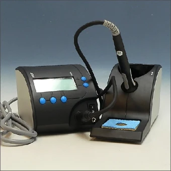 ERDS80 ERSA SOLDEERSTATION 80 W