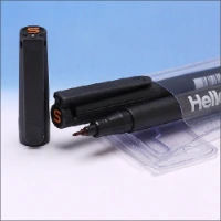 RITEON, T82S-BK-PL-BK (2)