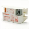 Voorschakelapparatuur en lighting controls