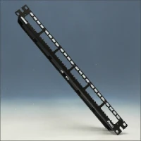 PANDUIT, CP24WSBLY