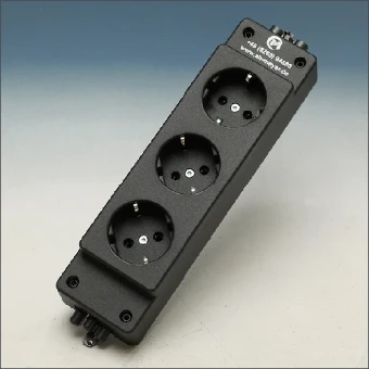 2K80G13013 AH MEYER NETBOX 3V 3WCD 45G INOUT ZW