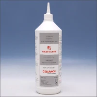 CELLPACK, EASY-GLIDE/1050ml