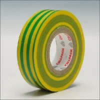 CELLPACK, No.128/0.15-15-10/GNYE