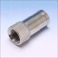 HIRSCHMANN, POFC 070