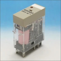 OMRON, G2R2SN230ACSNEW