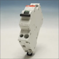 ABB, SN201-B16