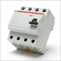 ABB, FH 204 A 40/0,03