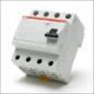 FH 204 A 40/0.03 ABB ALS 40A4P30