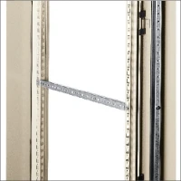 NVENT HOFFMAN, CMB402