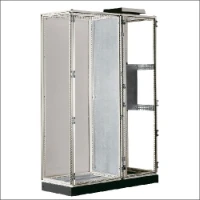 NVENT HOFFMAN, SPD1804