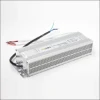 Led driver