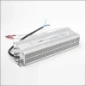  PROLUMIA VOEDING 24VDC 100W 4. 5A IP67