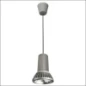  MEGAMAN ARM OPB E27 ARTCO IP44 ZW