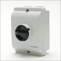 NORWESCO, ESWPX 416