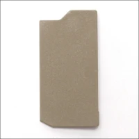 CONTA-CLIP, AP SI-2 PA BEIGE
