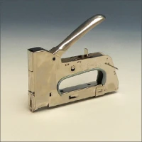 RAPID, RAPID 28 TANG