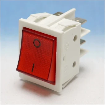 3652.215.22 BAR WIPSCHAKELAAR 2P+ VERL.