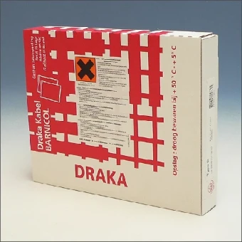 COMPONENT A BARNICOL GIETHARS 145 CC