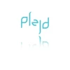 Plejd