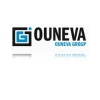 Ouneva