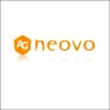 Neovo