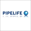 Pipelife
