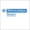 Telemecanique