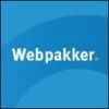Webpakker