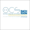 Office Cabling Systems (OCS / Bachmann)