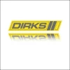 Dirks