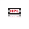 HPL