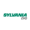 Sylvania Evo