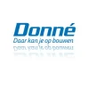 Donné