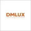 Dmlux