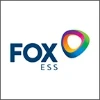 Foxess