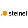 Steinel