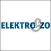Elektro en zo