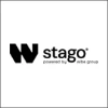Stago