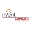 nVent Hoffman (Eldon)