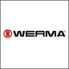 Werma