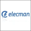 Elecman